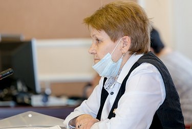 Система ОМС касается каждого из нас